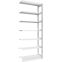 gXRR@sqtrbn@ˁ@P@`S@vXOOwcRQOwgQQSS@Ui@A@arcrVRxUa@P