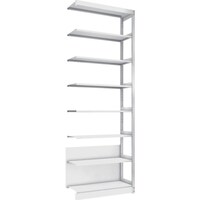 �g���X�R���R�@�s�q�t�r�b�n�@�������ˁ@�P���@�`�S���@�v�X�O�O�w�c�R�Q�O�w�g�Q�T�U�X�@�V�i�@�A���@�a�r�c�r�W�R�x�V�a�@�P��