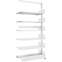 �g���X�R���R�@�s�q�t�r�b�n�@�P�����ˁ@�����@�a�T�c�@�v�X�O�O�w�c�Q�Q�O�w�g�P�X�V�T�@�U�i�@�A���@�a�r�r�c�U�R�s�U�a�@�P��