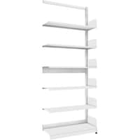 �g���X�R���R�@�s�q�t�r�b�n�@�P�����ˁ@�P���@�`�S���@�v�X�O�O�w�c�R�Q�O�w�g�Q�Q�V�T�@�U�i�@�A���@�a�r�r�r�V�R�x�U�a�@�P��