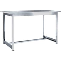 gXRR@sqtrbn@I[XeXirtrROSjƑPTOOwVTOwgXOO@gsvaPTVTrtr@P