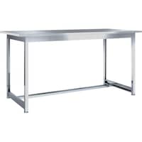 gXRR@sqtrbn@I[XeXirtrROSjƑPWOOwVTOwgXOO@gsvaPWVTrtr@P