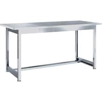 gXRR@sqtrbn@I[XeXirtrROSjƑPTOOwUOOwgVSO@svaPTUOrtr@P