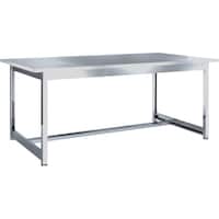 gXRR@sqtrbn@I[XeXirtrROSjƑPWOOwXOOwgVSO@svaPWXOrtr@P