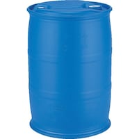 �O�b�@�T���R�[�@�A���e��@�v���X�`�b�N�h�����N���[�Y�^�C�v�@�W�T�P�O�S�P�@�o�c�b�P�O�O�k�P�u���[�@�r�j�o�c�b�P�O�O�k�P�a�k�@�P�{