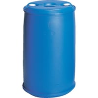 �O�b�@�T���R�[�@�A���e��@�v���X�`�b�N�h�����N���[�Y�^�C�v�@�W�T�Q�O�O�Q�@�o�c�b�Q�O�O�k�Q�i����L�j�u���[�@�r�j�o�c�b�Q�O�O�k�Q�a�k�@�P�{