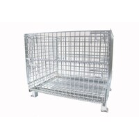 サンキン サンキン パレット ニューマルチタイプ CM3 1台