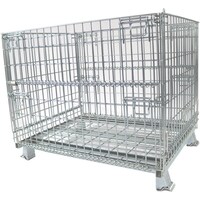 サンキン サンキン パレット ニューマルチタイプ CMS3 1台