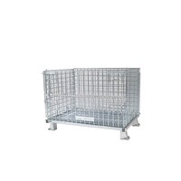 サンキン サンキン パレット コイルタイプ SC2 1台