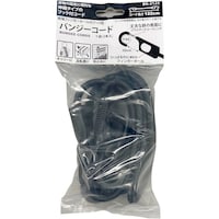 グリーンクロス グリーンクロス バンジーコード BG2122 6300033741 1袋(2本)