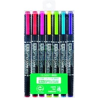 �[�u���@�[�u���@�I�v�e�b�N�X�E�P�A�@�V�F�Z�b�g