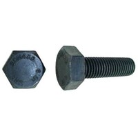 TR[@rtmbn@@PODX@Zp{g@SlW@T^WwWT@iP{j@aOOOOSTQWOTOOWTOOOPo@P܁iP{j