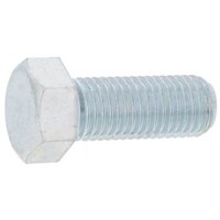 �T���R�[�@�r�t�m�b�n�@�O���z���C�g�@�V�}�[�N�a�s�i���`�@�S�l�W�i�זځ@�P�Q�w�Q�O�i�P�D�T�@�i�P�O�{���j�@�a�O�O�O�V�T�O�T�O�P�Q�O�O�Q�O�O�O�R�P�O�@�P�܁i�P�O�{�j