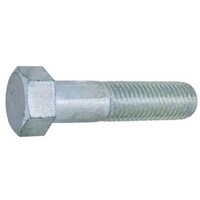 TR[@rtmbn@OubN@V}[Nasi`@lWiזځ@POwPQO@iP{j@aOOOVTPSOPOOPQOOOSPo@P܁iP{j