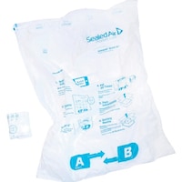 V[hGA[@CX^pbNNCbNqs@TTXwUWU@iQSj@hpgqsOOWO@PiQSj