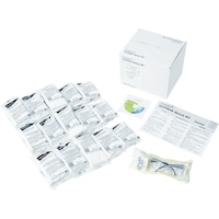 シールドエアー インスタパッククイックRT キット (1S入) IQHRT00KIT 1S(15個)