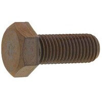 TR[@rtmbn@N[g@W}[NasiSlW@זځ@PQwQTioPDT@iP{j@aOOOWOOTOPQOOQTOOQPo@P܁iP{j