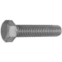 �T���R�[�@�r�t�m�b�n�@�a�b�@���`�Z�p�a�s�i�S�˂��@�a���P�Q�@�W�@�w�@�S�O�@�i�Q�O�{���j�@�a�O�O�O�O�T�O�O�O�O�W�O�O�S�O�O�P�O�Q�O�@�P�܁i�Q�O�{�j