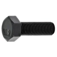 �T���R�[�@�r�t�m�b�n�@�@�P�O�D�X�@�Z�p�{���g�@�i�S�l�W�i�זڂo�P�D�T�@�P�U�w�P�U�O�i�P�D�T�@�i�P�{���j�@�a�O�O�O�O�S�T�S�O�P�U�O�P�U�O�O�O�O�P�o�@�P�܁i�P�{�j