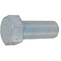 �T���R�[�@�r�t�m�b�n�@�N�����g�@�W�}�[�N�a�s�i���`�@�S�l�W�i�זځ@�P�Q�w�Q�T�i�P�D�Q�T�@�i�P�O�{���j�@�a�O�O�O�W�T�O�S�O�P�Q�O�O�Q�T�O�O�Q�P�O�@�P�܁i�P�O�{�j