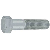 �T���R�[�@�r�t�m�b�n�@�N�����g�@�W�}�[�N�a�s�i���`�@���l�W�i�זځ@�P�O�w�R�O�i�P�D�Q�T�@�i�P�O�{���j�@�a�O�O�O�W�T�P�S�O�P�O�O�O�R�O�O�O�Q�P�O�@�P�܁i�P�O�{�j