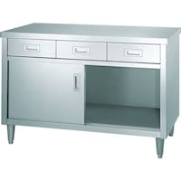 �V���R�[�@�V���R�[�@�L���r�l�b�g��Ƒ�@�A�W���X�g�t�@�d�c�^�@�i���o�E�X�e�����X�ˁj�@�X�O�O�~�S�T�O�~�W�O�O�@�d�c�X�O�S�T�@�P��