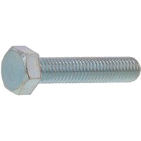 TR[@rtmbn@jN@ZpasiSlW@m[}[N@PO@w@QO@iQO{j@aOOOOmOOOPOOOQOOOPQO@P܁iQO{j