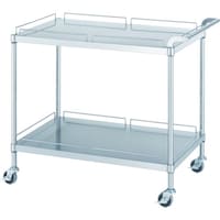 �V���R�[�@�V���R�[�@�X�e�����X���S���l�Q�O�^�@�l�Q�O�U�O�S�T�t�V�T�@�P��