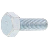 �T���R�[�@�r�t�m�b�n�@�O���z���C�g�@�V�}�[�N�a�s�i�S�l�W�@�זځ@�P�O�w�R�T�i�P�D�Q�T�@�i�P�O�{���j�@�a�O�O�O�V�O�O�S�O�P�O�O�O�R�T�O�O�R�P�O�@�P�܁i�P�O�{�j