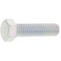 �T���R�[�@�r�t�m�b�n�@�O���z���C�g�@�V�j���^�Z�p�a�s�@�S�˂��@�n��i�a�a�j�@�W�@�w�@�U�O�@�i�P�O�{���j�@�a�O�O�O�V�T�u�O�O�O�W�O�O�U�O�O�O�R�P�O�@�P�܁i�P�O�{�j