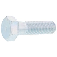 �T���R�[�@�r�t�m�b�n�@�O���z���C�g�@�W�}�[�N�a�s�i���l�W�@�זځ@�P�Q�w�S�O�i�o�P�D�T�@�i�P�{���j