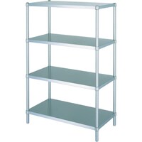 �V���R�[�@�V���R�[�@�X�e�����X���b�N�i�x�^�I�^�C�v�j�S�i�@�q�a�S�^�@�r�t�r�S�R�O�@�P�P�W�W�~�S�R�W�~�P�W�O�O�@�q�a�S�P�Q�O�S�T�@�P��