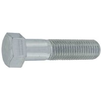 �T���R�[�@�r�t�m�b�n�@�@�W�}�[�N�a�s�i���`�@���l�W�i�זځ@�P�S�w�S�T�i�P�D�T�@�i�P�{���j�@�a�O�O�O�W�T�P�S�O�P�S�O�O�S�T�O�O�O�P�o�@�P�܁i�P�{�j