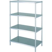 �V���R�[�@�V���R�[�@�X�e�����X���b�N�i�x�^�I�^�C�v�j�S�i�@�q�a�m�S�^�@�r�t�r�R�O�S�@�T�W�W�~�T�W�W�~�P�W�O�O�@�q�a�m�S�U�O�U�O�@�P��