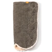 YƁ@݁@񂠂|J|JbO@J[L