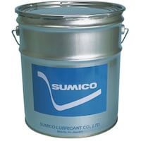 �Z�z�@�Z�z�@�Z�z�@�X�~�R�[�}���`�O���X�d�w�@�m���D�P�@�P�U�����@�Q�O�P�W�W�T�@�P��