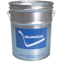 �Z�z�@�Z�z�@�A���r�I�`�F�[���g�s�R�Q�O�@�P�W�k�@�R�S�R�P�S�T�@�P��