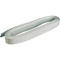 ���^�J���C�N�@���^�J���C�N�@�x���g�@�|���v���s�����i�o�o�j���x���g���P�D�Q�~�P�T�����~�R���@�O���[�@�`�o�i�P�P�T�@�P�i�R�l�j