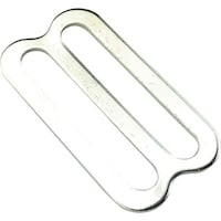 ���^�J���C�N�@���^�J���C�N�@���x���g����@����@�R�W�������p�@�i�Q����j