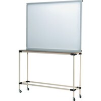 Xy[VA@ro`bhn@pCvVXe@Ǘ{[hIt@ror[l[PVa@AC{[@ϓ׏dQO@rorlPVa@P