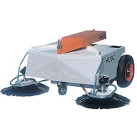 �X�C�f���@�r�����������@�X�C�[�p�[�i�|���@�j�t�H�[�N���t�g�����^�r�s�P�T�O�P�c�b�@�r�s�P�T�O�P�c�b�@�P��