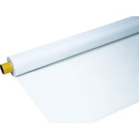 �X�������@�X�������@�n�C�p�[�J�[�e���@�s�R�������O�D�Q�V�����~�Q�O�R�O�����~�R�O�����@�g�b�o�O�Q�P�X�T�O�R�O�`�@�P��