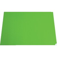 スミロン スミロン 粘着マット PM6120G 1箱(4枚)