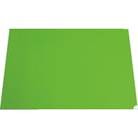 スミロン スミロン 粘着マット PM690G 1箱(4SHT)