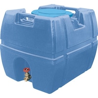 �ϐ��e�N�m���^�@�ϐ��@�k�k�^�Z�L�X�C���@�k�k�Q�O�O�o���u�t�@�k�k�Q�O�O�@�P��