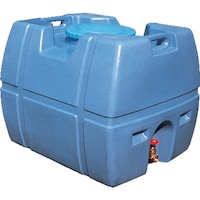 �ϐ��e�N�m���^�@�ϐ��@�k�k�^�Z�L�X�C���@�k�k�R�O�O�o���u�t�@�k�k�R�O�O�@�P��