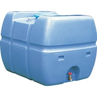 �ϐ��e�N�m���^�@�ϐ��@�k�k�^�Z�L�X�C���@�k�k�W�O�O�o���u�t�@�k�k�W�O�O�@�P��