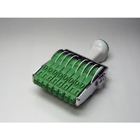 �T���r�[�@�r�`�m�a�x�@�e�N�m�^�b�`��]��@�����P���W�A������