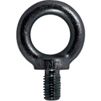 ��m����H�Ɓ@�s�`�h�x�n�@�A�C�{���g�@���@�v�T�^�P�U�i�P�O�Q�T�Q�R�Q�j