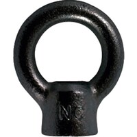 ��m����H�Ɓ@�s�`�h�x�n�@�A�C�i�b�g�@���@�v�T�^�P�U�i�P�O�Q�T�T�R�S�j